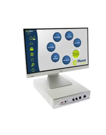 Máy kích thích phản hồi sàn chậu