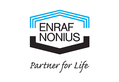 ENRAF-NONIUS/HÀ LAN